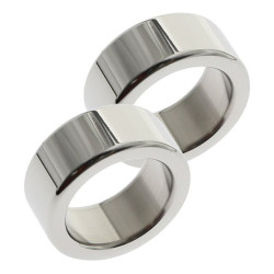 FUKR Anneau de gland Extra Heavy Duty 15mm